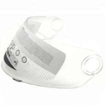 Viseira Cristal Capacete Peels Urban U-rb2 2019+