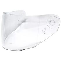 Viseira Cristal Norisk Ff302 Soul E Texx Wing Polivisor Viseira Cristal Norisk Ff302 Soul E Texx Wing Polivisor