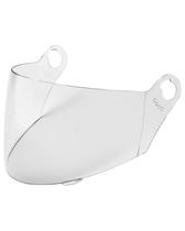 Viseira Cristal P/capacete Bieffe Uno