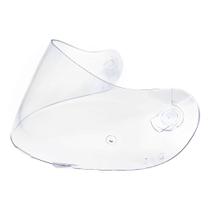 Viseira Cristal para Capacete Spike - Peels