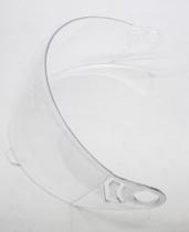 Viseira Cristal Peels F7 / Fly F7 Até 2009 Viseira Cristal Peels F7 / Fly F7 Até 2009