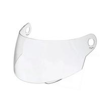 Viseira Cristal Pro Tork R8, New Liberty 4 E 5