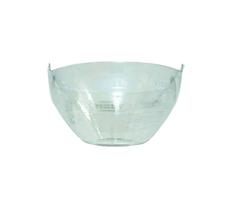 Viseira Cristal Transparente Capacete Helt 630 Cross Vision Original