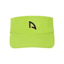 Viseira de beach tênis shark flex 02 verde neon fluor Viseira de beach tênis shark flex 02 verde neon fluor
