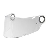 Viseira de Capacete LS2 FF358 FF396 Polivisor