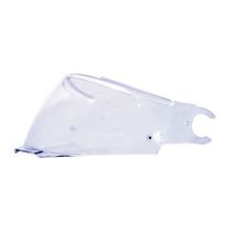 Viseira de Capacete LS2 FF902 Scope