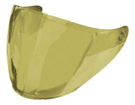 Viseira De Capacete Original Gp Tech Of 669 Open Cores