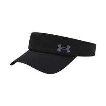 Viseira de Corrida Under Armour Iso-Chill Launch Viseira de Corrida Under Armour Iso-Chill Launch