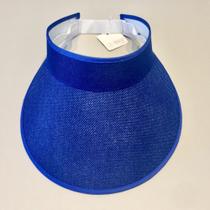 Viseira de praia Viseira de praia