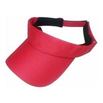 Viseira Dri-Fit Pink