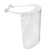 Viseira e Protetor Facial Face Shield Mebuki