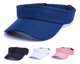 Viseira Esportiva Fitness De Corrida Você Escolhe A Cor