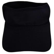 Viseira Esportiva Fitness Moda Feminina Praia Verão Sol Monocromatica Viseira Esportiva Fitness Moda Feminina Praia Verão Sol Monocromatica