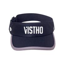 Viseira Esportiva Vistho VS300 Viseira Esportiva Vistho VS300