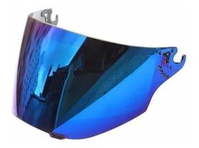 Viseira Externa Collor Bieffe 3 Sport Viseira Externa Collor Bieffe 3 Sport