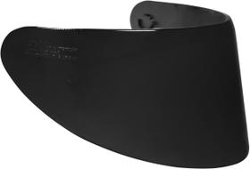 Viseira Extra Capacete Draken Axxis Asx Fumê Camaleão Cores