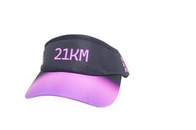 Viseira Fastpace-Corre Meia