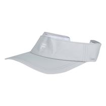 Viseira Fila Functional F-Box