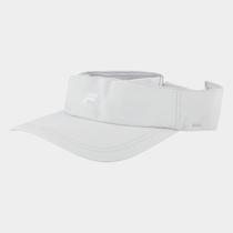 Viseira Fila Functional F-Box