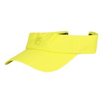 Viseira Fila Functional F-Box Viseira Fila Functional F-Box