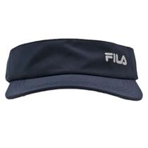 Viseira Fila Running Unissex