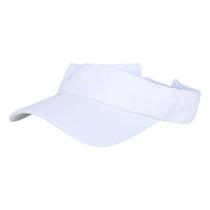 Viseira Fila Sport Life Comfort