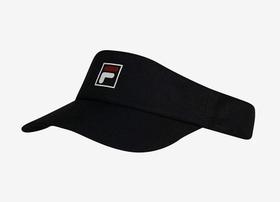 Viseira Fila Tennis pto - FILA