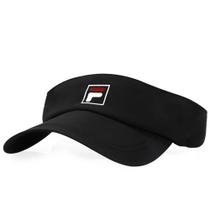 Viseira Fila Tennis Team