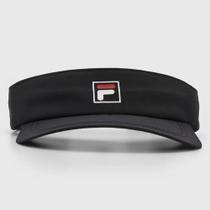 Viseira Fila Unisex Tennis Team