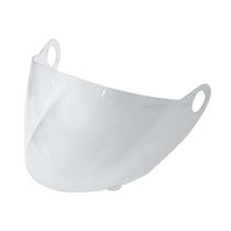 Viseira Fórmula 1 Cristal Original