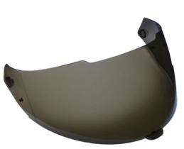 Viseira Fume Capacete Bieffe B40 B-40