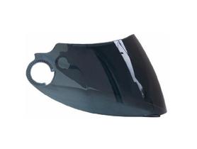 Viseira Fume Capacete Helt 936 Hippo / Yohe Pratik Viseira Fume Capacete Helt 936 Hippo / Yohe Pratik