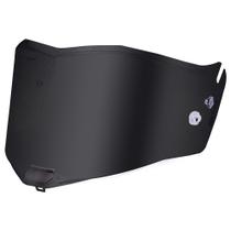 Viseira Fume Capacete Ls2 Fechado Ff805 Thunder Carbono Viseira Fume Capacete Ls2 Fechado Ff805 Thunder Carbono