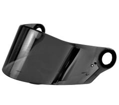 Viseira Fume Capacete Ls2 Ff358 Ff396 original