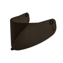 Viseira Fumê Capacete Moto Peels Spike 2 Viseira Fumê Capacete Moto Peels Spike 2