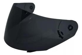 Viseira Fume Capacete Norisk Razor FF391 FF389 Ls2 FF369