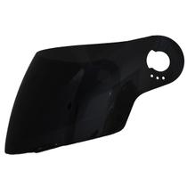 Viseira Fume Capacete Pro Tork Evolution 788 G2-G8 Polivisor Viseira Fume Capacete Pro Tork Evolution 788 G2-G8 Polivisor