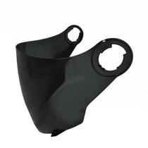 Viseira Fume Capacete Pro Tork New Liberty 3 Tauros Joy 23 Viseira Fume Capacete Pro Tork New Liberty 3 Tauros Joy 23