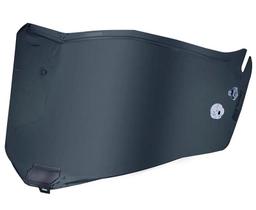 Viseira Fume Light Capacete Ls2 Ff805 Thunder Carbono Clara Viseira Fume Light Capacete Ls2 Ff805 Thunder Carbono Clara