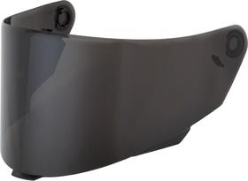 Viseira Fumê Original Capacete Kyt TT Course Viseira Fumê Original Capacete Kyt TT Course