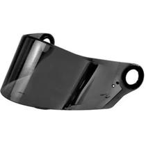 Viseira Fumê Polivisor Ls2 Ff358 Ff396 / Fw3 Gt