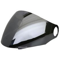 Viseira Fw3 X Open Agv Blade Cores