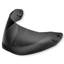 Viseira Helt New Hippo Glass Fume Viseira Helt New Hippo Glass Fume
