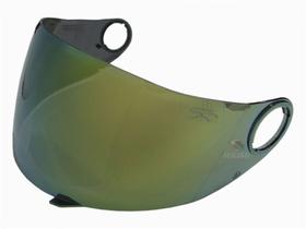 Viseira Helt New Race Glass Azul, Dourada, Cromada, Camaleão, Fume e Cristal Viseira Helt New Race Glass Azul, Dourada, Cromada, Camaleão, Fume e Cristal