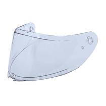 Viseira Helt Polar Avant Glass Yohe Blade Cristal