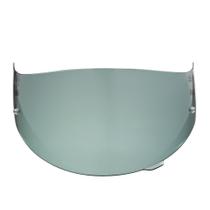 Viseira Hjc Is-max Ii Fume Escura Viseira Hjc Is-max Ii Fume Escura