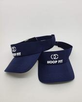 Viseira Hoop Viseira Hoop