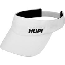 Viseira Hupi Running Unissex