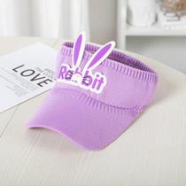 Viseira Infantil Boné Chapéu Tiara Criança Bebê Praia Viseira Infantil Boné Chapéu Tiara Criança Bebê Praia