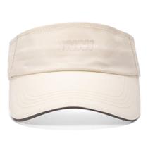 Viseira Inni Game Champagne